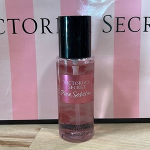 Pure Seduction mist